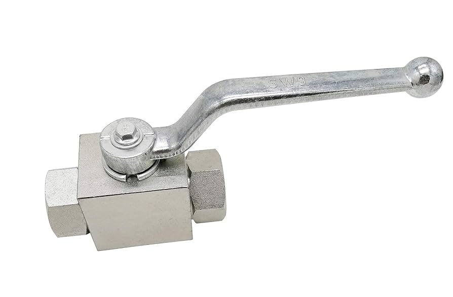 Sho→boh vol.2 Buy 12in Bitubo WME22V3 Rear Shock Set Black w/ Remote